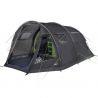 High Peak Torri 5.0