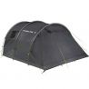 High Peak Torri 5.0