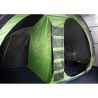 High Peak Torri 5.0