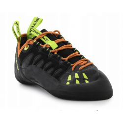La Sportiva Tarantulace