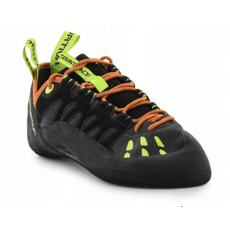 La Sportiva Tarantulace