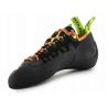 La Sportiva Tarantulace