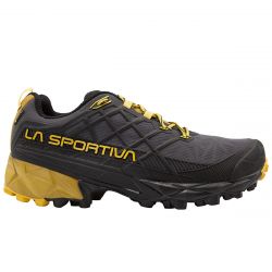 La Sportiva Akyra II GTX