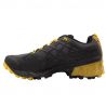 La Sportiva Akyra II GTX
