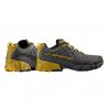 La Sportiva Akyra II GTX