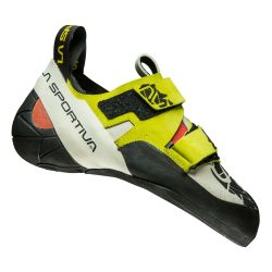 La Sportiva Otaki Woman