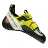 La Sportiva Otaki Woman