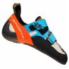 La Sportiva Otaki