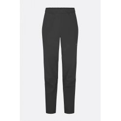 Rab Downpour Pants Wmns Regular