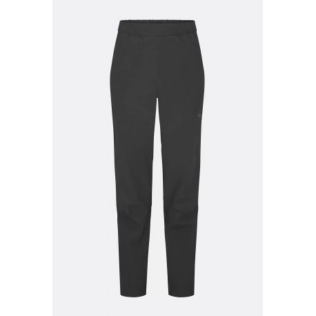 Rab Downpour Pants Wmns Regular