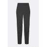 Rab Downpour Pants Wmns Regular