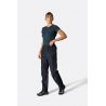 Rab Downpour Pants Wmns Regular
