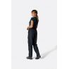 Rab Downpour Pants Wmns Regular