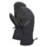 Rab Storm Mitts Wmns