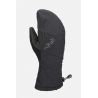 Rab Storm Mitts Wmns
