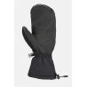 Rab Storm Mitts Wmns