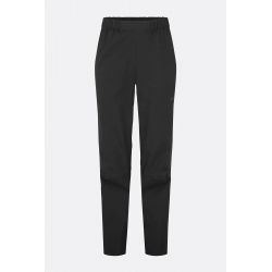Rab Firewall Pants Wmns Regular