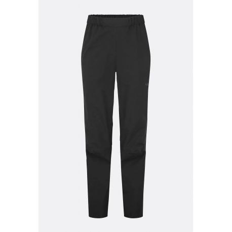 Rab Firewall Pants Wmns Regular