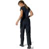 Rab Firewall Pants Wmns Regular