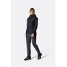 Rab Downpour Jacket Wmns