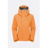 Rab Downpour Jacket Wmns
