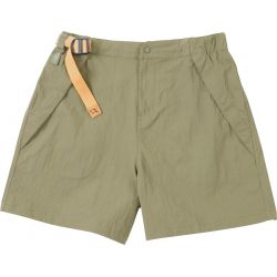 Rab Rowtor Shorts Wmns Regular