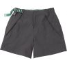 Rab Rowtor Shorts Wmns Regular