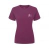 Rab Tuku Vista Tee Wmns