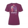 Rab Tuku Vista Tee Wmns