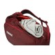 Thule Subterra Travel Backpack 34L Ember