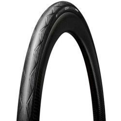 Hutchinson Blackbird Allseason TT 700x28