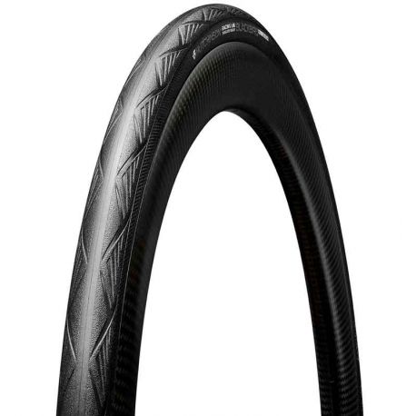 Hutchinson Blackbird Allseason TT 700x28