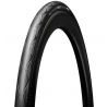 Hutchinson Blackbird Allseason TT 700x28