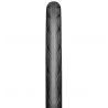 Hutchinson Blackbird Allseason TT 700x28