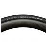 Hutchinson Blackbird Allseason TT 700x28