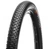 Hutchinson Python 2 29x2,3