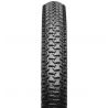 Hutchinson Python 2 29x2,3
