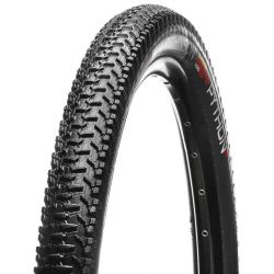 Hutchinson Python 2 27,5x2,1