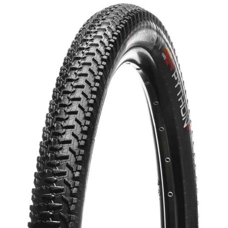 Hutchinson Python 2 27,5x2,1