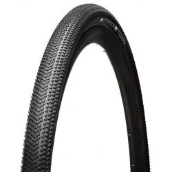 Hutchinson Touareg TLR Green 700x40