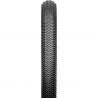 Hutchinson Touareg TLR Green 700x40