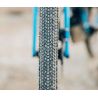 Hutchinson Touareg 700x40 TR TT