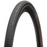 Hutchinson Touareg 650 x 47 FB TL Hardskin (Tan)