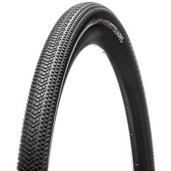 Hutchinson Touareg 700 x 45 FB TL Hardskin