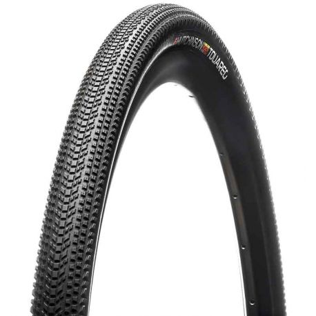 Hutchinson Touareg 700 x 45 FB TL Hardskin