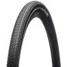 Hutchinson Touareg 700 x 45 FB TL Hardskin
