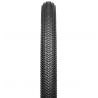 Hutchinson Touareg 700 x 45 FB TL Hardskin