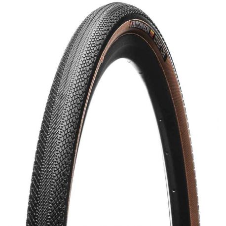 Hutchinson Overide 650B x 47 FB TL Hardskin (Tan)