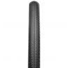 Hutchinson Overide 650B x 47 FB TL Hardskin (Tan)