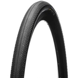 Hutchinson Overide 700X35 TS TL Ready (Black)